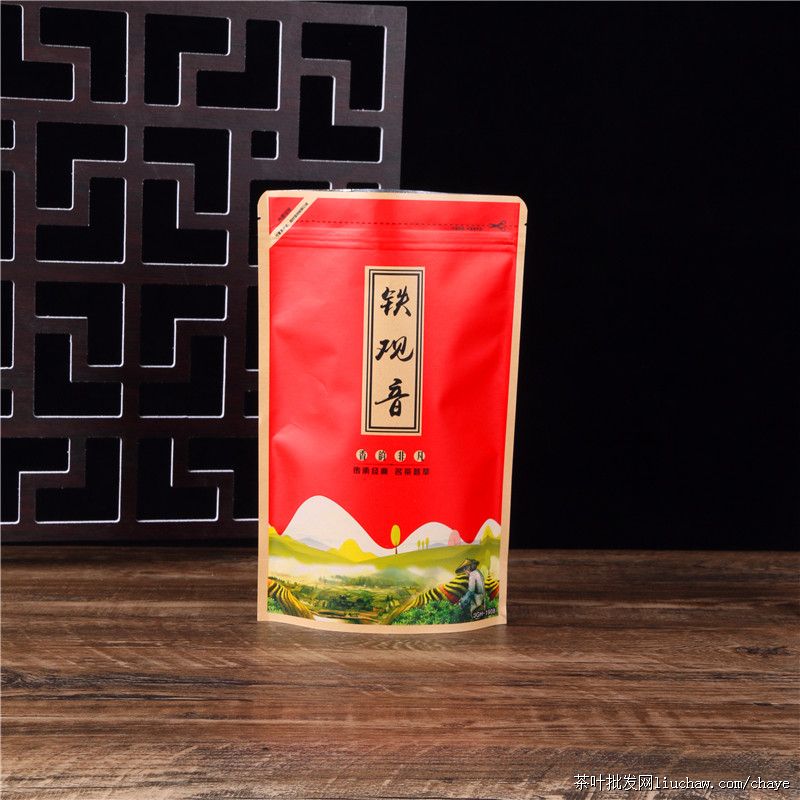 chayet15�²������� ��װ/���װ500g