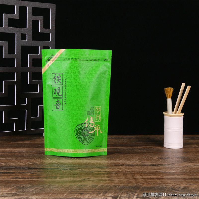 chayet15�²������� ��װ/���װ500g