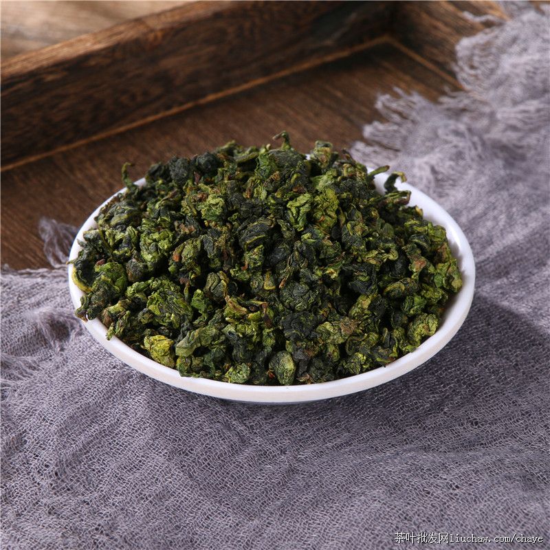 chayet15�²������� ��װ/���װ500g