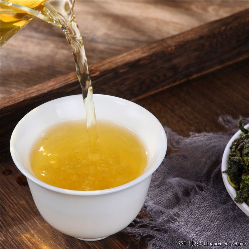 chayet15�²������� ��װ/���װ500g