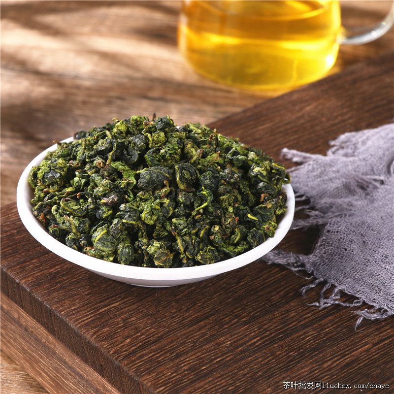 chayet15�²������� ��װ/���װ500g