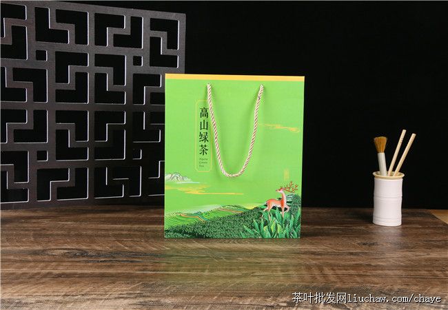 L15�̲� ��ɽ�̲� ��װ ���װ/�� 500g   ��55Ԫ