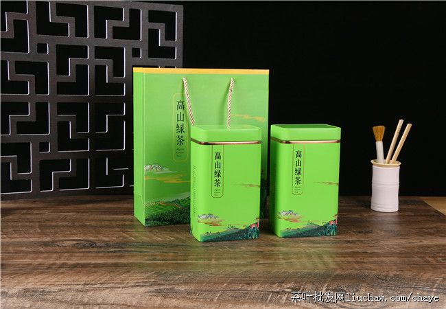 L15�̲� ��ɽ�̲� ��װ ���װ/�� 500g   ��55Ԫ