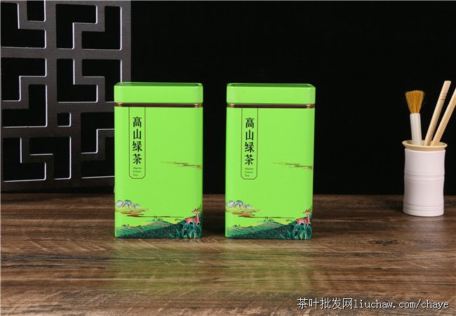 L15�̲� ��ɽ�̲� ��װ ���װ/�� 500g   ��55Ԫ