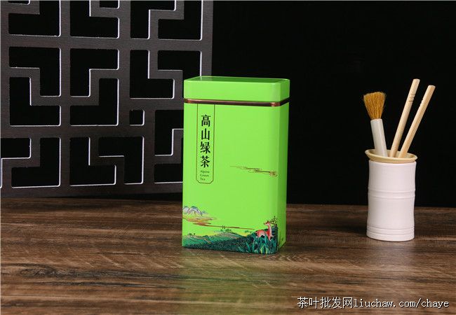 L15�̲� ��ɽ�̲� ��װ ���װ/�� 500g   ��55Ԫ