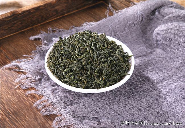 L15�̲� ��ɽ�̲� ��װ ���װ/�� 500g   ��55Ԫ