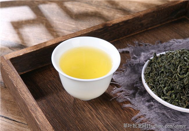 L15�̲� ��ɽ�̲� ��װ ���װ/�� 500g   ��55Ԫ