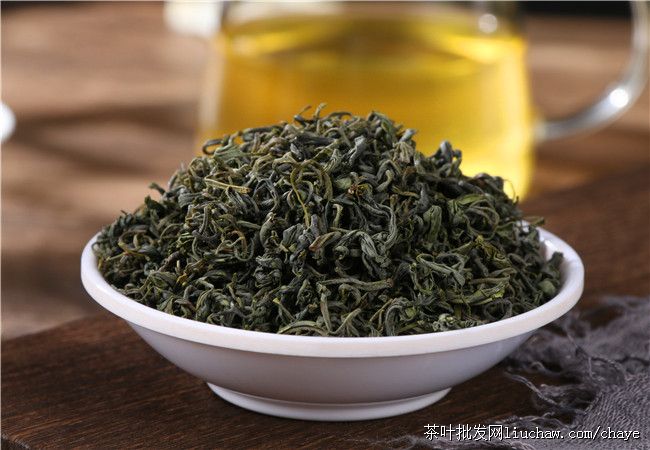 L15�̲� ��ɽ�̲� ��װ ���װ/�� 500g   ��55Ԫ