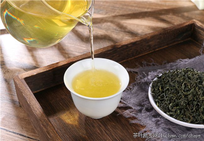 L14��ǰ��ɽ�̲� �̲��� ��װ 500g  ��40Ԫ