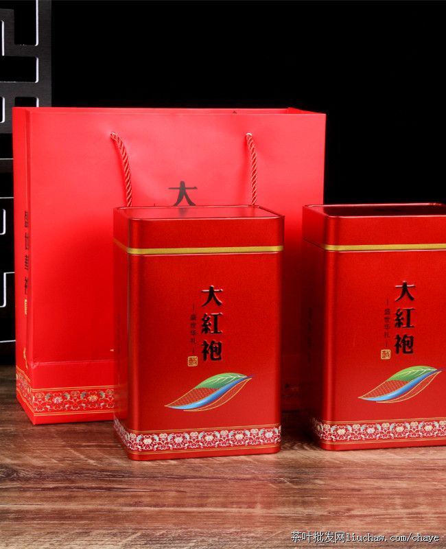 d16��������ɽ ������Ҳ� ��װ ���װ/�� 500g ��65Ԫ