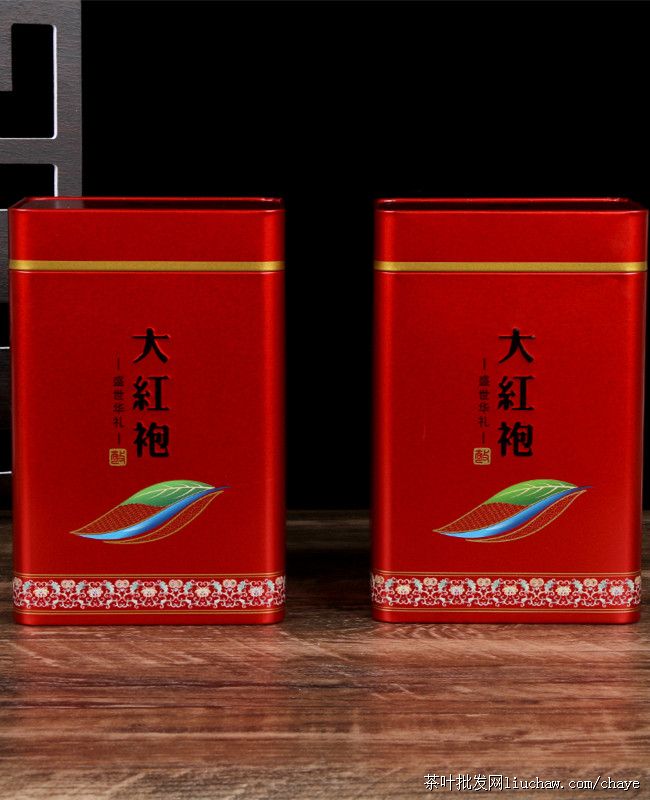 d16��������ɽ ������Ҳ� ��װ ���װ/�� 500g ��65Ԫ