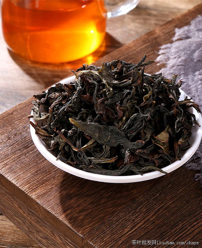 d16��������ɽ ������Ҳ� ��װ ���װ/�� 500g ��65Ԫ