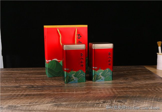 z11�²� ������ɽС�� Ũ���� ��� ��װ  ���װ/��500g ��40Ԫ