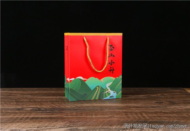 z11�²� ������ɽС�� Ũ���� ��� ��װ  ���װ/��500g ��40Ԫ