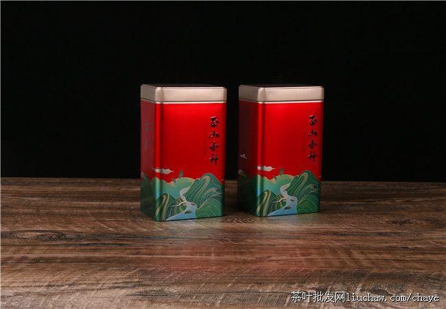 z11�²� ������ɽС�� Ũ���� ��� ��װ  ���װ/��500g ��40Ԫ