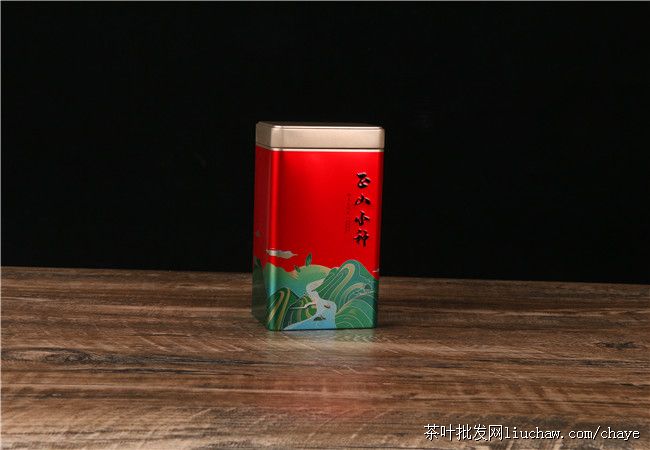 z11�²� ������ɽС�� Ũ���� ��� ��װ  ���װ/��500g ��40Ԫ