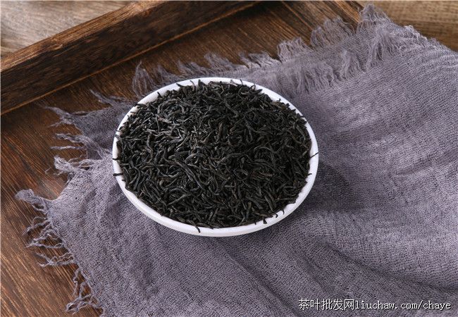 z11�²� ������ɽС�� Ũ���� ��� ��װ  ���װ/��500g ��40Ԫ