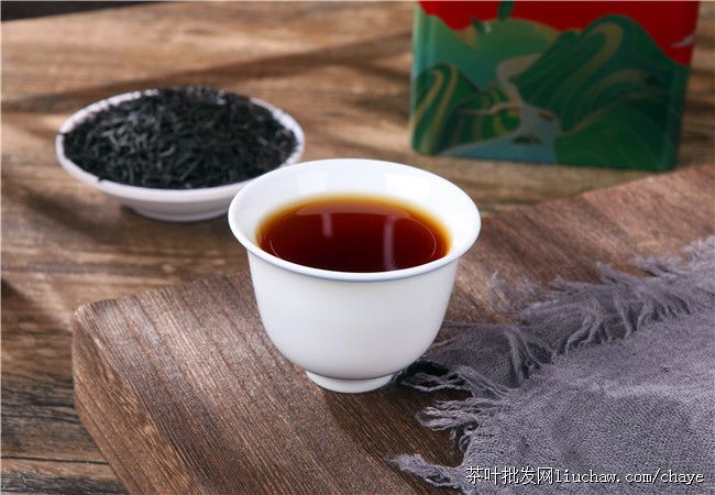 z11�²� ������ɽС�� Ũ���� ��� ��װ  ���װ/��500g ��40Ԫ