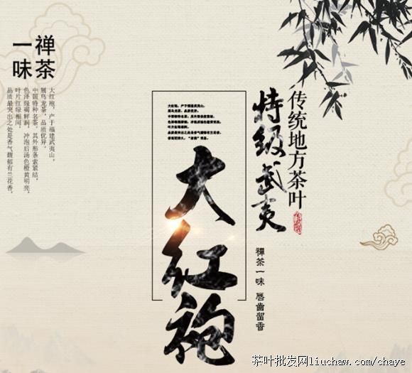 d15����� ��װ ���װ/��  500g  ��70Ԫ