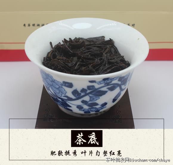 d15����� ��װ ���װ/��  500g  ��70Ԫ