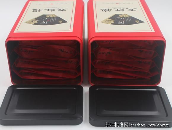 d15����� ��װ ���װ/��  500g  ��70Ԫ