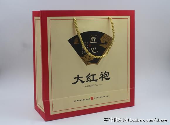 d15����� ��װ ���װ/��  500g  ��70Ԫ