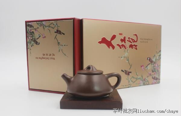 d14�����-��װ ���װ/�� 500g   ��65Ԫ