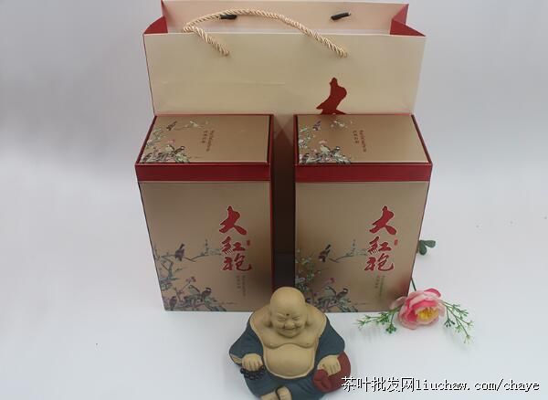 d14�����-��װ ���װ/�� 500g   ��65Ԫ