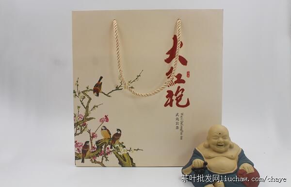 d14�����-��װ ���װ/�� 500g   ��65Ԫ