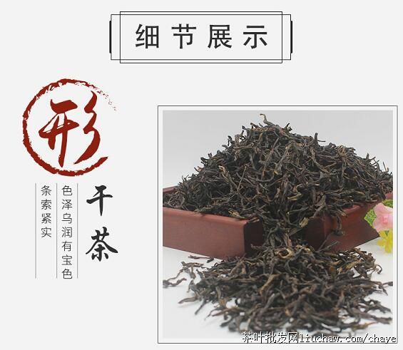 d13�����-��װ ���װ/�� 500g  ��65Ԫ