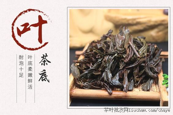 d13�����-��װ ���װ/�� 500g  ��65Ԫ