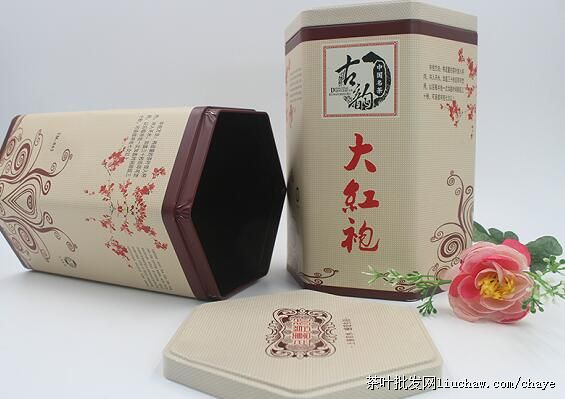 d13�����-��װ ���װ/�� 500g  ��65Ԫ