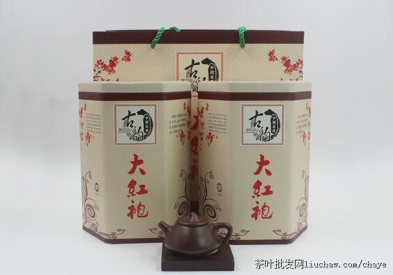 d13�����-��װ ���װ/�� 500g  ��65Ԫ