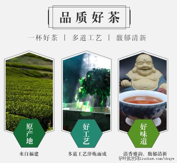 d12��������ɽ ��ɽ������ ����� ��װ ���װ/�� 500g  ��70Ԫ