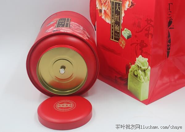 d12��������ɽ ��ɽ������ ����� ��װ ���װ/�� 500g  ��70Ԫ