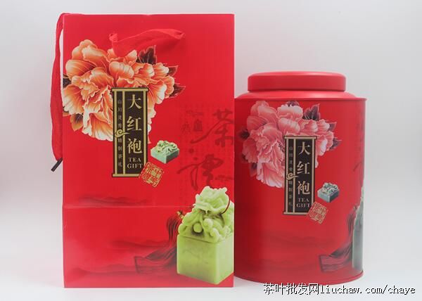 d12��������ɽ ��ɽ������ ����� ��װ ���װ/�� 500g  ��70Ԫ