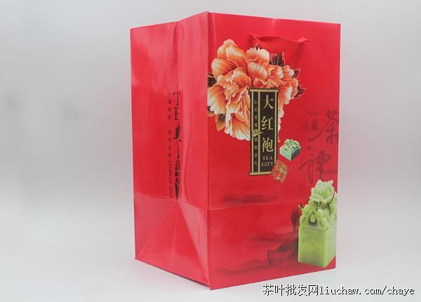 d12��������ɽ ��ɽ������ ����� ��װ ���װ/�� 500g  ��70Ԫ