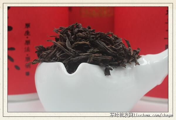 d10����� ���װ/�� ��װ   ��65Ԫ