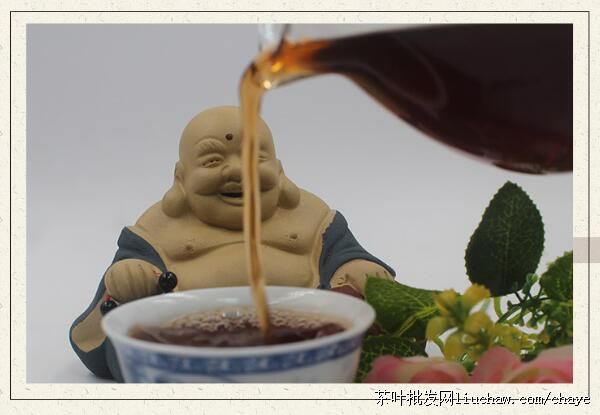 d10����� ���װ/�� ��װ   ��65Ԫ