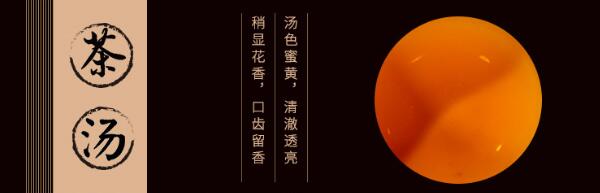 d10����� ���װ/�� ��װ   ��65Ԫ