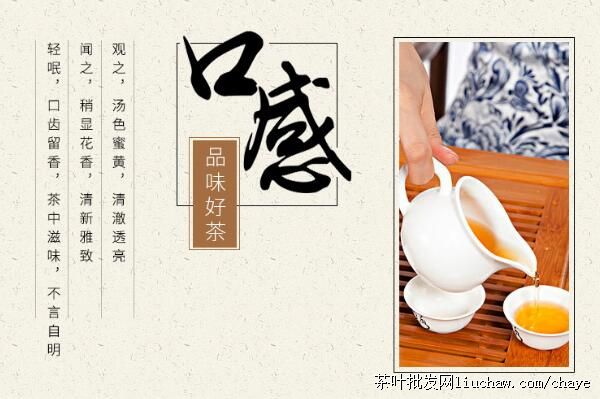 d10����� ���װ/�� ��װ   ��65Ԫ