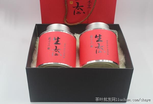 d10����� ���װ/�� ��װ   ��65Ԫ