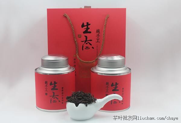 d10����� ���װ/�� ��װ   ��65Ԫ