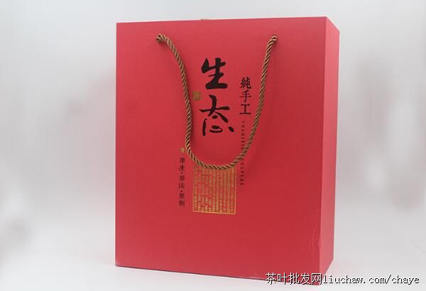 d10����� ���װ/�� ��װ   ��65Ԫ