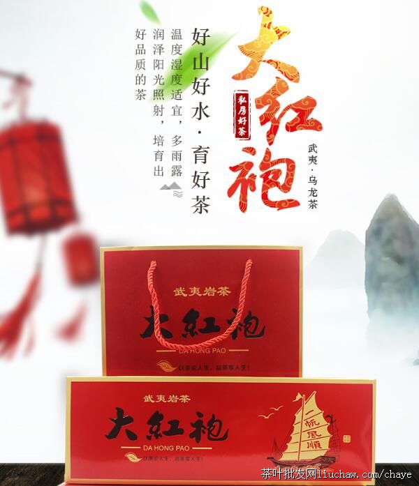 d09�����-���װ/�� �̺�װ ��80Ԫ