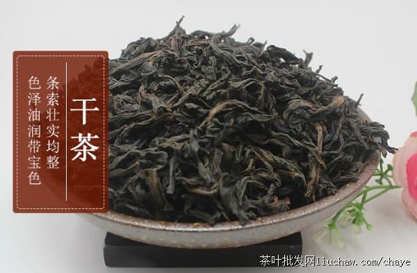 d09�����-���װ/�� �̺�װ ��80Ԫ