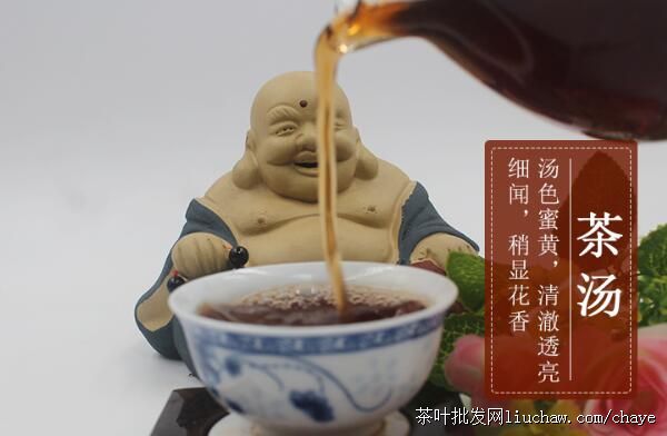 d09�����-���װ/�� �̺�װ ��80Ԫ