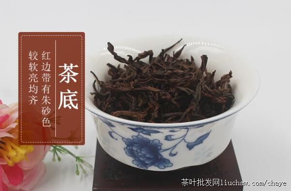 d09�����-���װ/�� �̺�װ ��80Ԫ