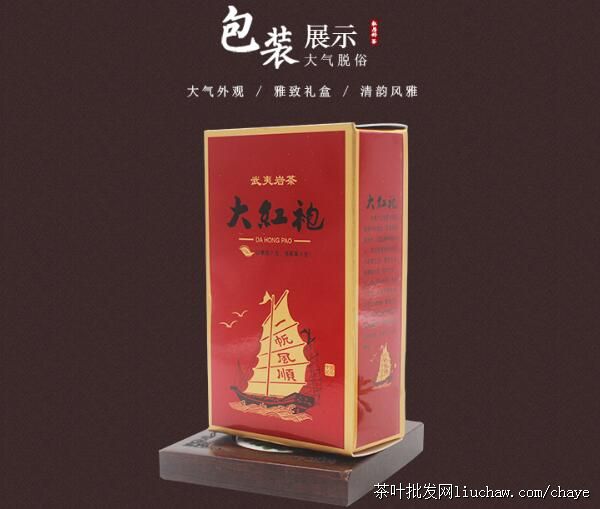 d09�����-���װ/�� �̺�װ ��80Ԫ