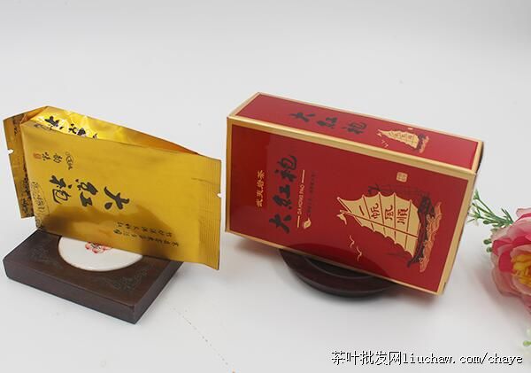 d09�����-���װ/�� �̺�װ ��80Ԫ